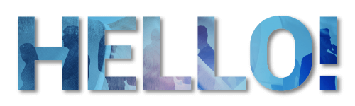 HELLO-01 HELLO-01