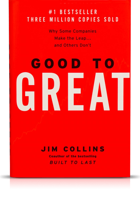 Jim Collins_book Jim Collins_book